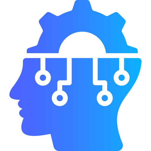 Test Automation Engineer