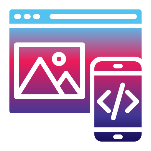 Front End Developer